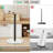 Paper Towel Holder-2092688928
