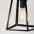 Thela 1 - Light Sphere Pendant-258046951