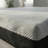 Kristi 12 Inch Soft Cooling Gel Memory Foam Full CertiPUR US Certified Mattress in a Box-1835576979-1761128991