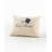 Down Alternative Medium Pillow-72422448