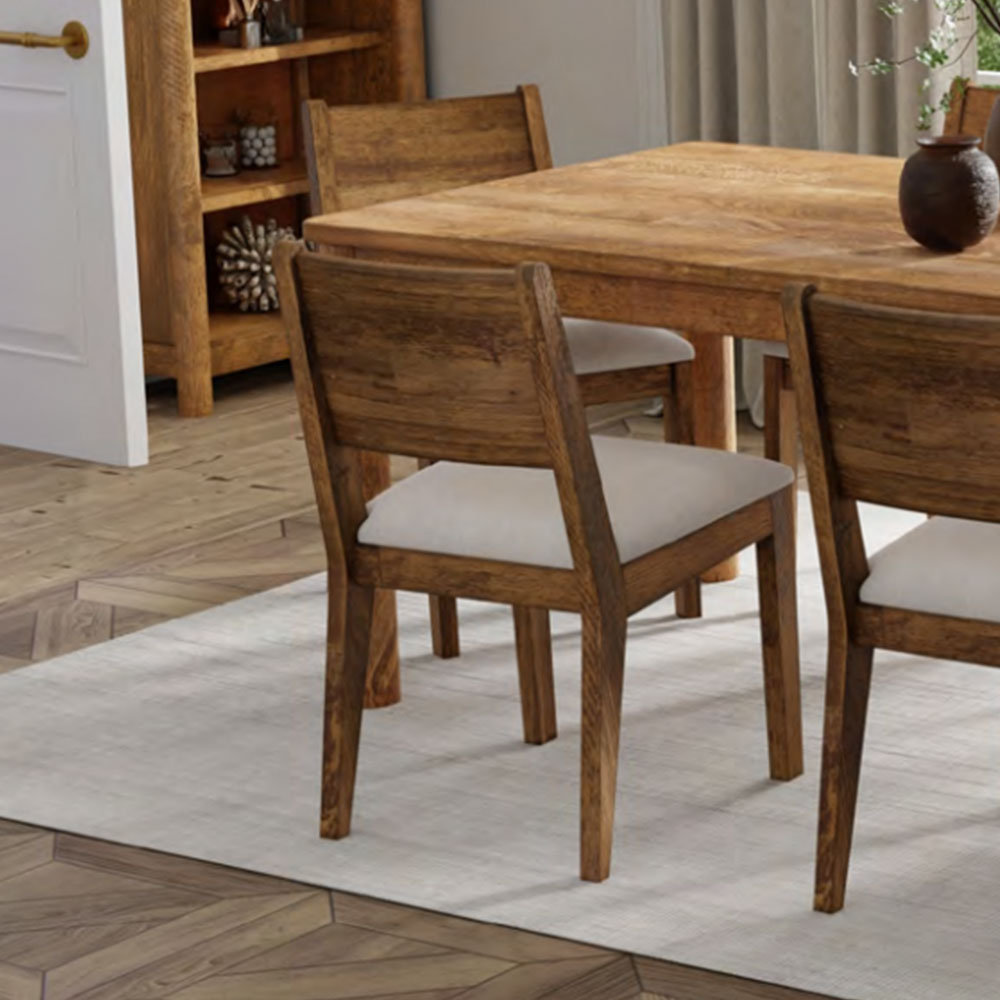 Quinn Dining Chair
