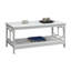 Table basse avec rangement Bodeswell-21904908