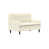 Ivory est en rupture de stock
