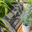  1 Piece Wood Vertical Garden-2135162692