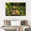 Alvord Mossy Ang Ka Alvord Trail-107849024