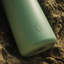 Tappwater 0.74ml Double Wall Insulated Stainless Steel Water Bottle-742610773