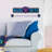 Fantasy & Sci-Fi Non-Wall Damaging Wall Decal