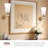 Salem Dimmable Bath Sconce-66310572-66310573