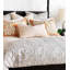Bodie Percale Comforter-45182811