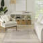 Tapis intérieur / extérieur moderne Horizon-978279295-996468253