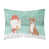 Boxer fauve