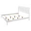 Mobilier de chambre à coucher 1pc