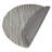 Ribbon Play Non-Slip Outdoor Rug-2076925709