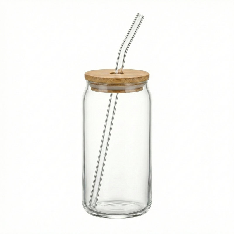Verre à vin Avalon 18 oz