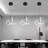 Modern LED Pendant Light-1764754734