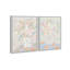 Summer Flourish Set Set by Oliver Gal-1367265437-1586056108