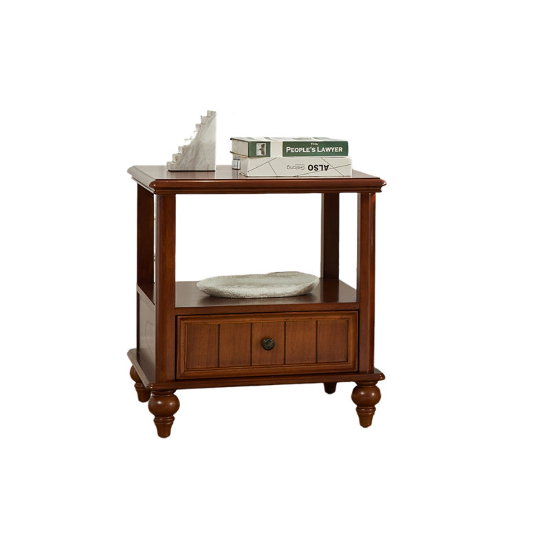 Table basse European