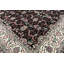 Jahan One-of-a-Kind 6' X 6' Area Rug