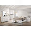 Lit avec rangement Modern X-2133495382-2133495380