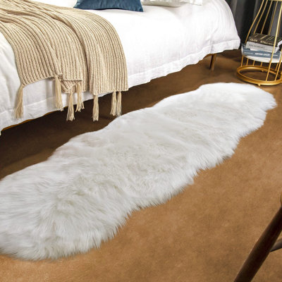 Verlean Indoor Rug