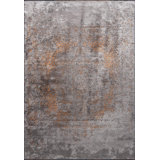 Rapture Polka Dots Area Rug