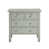 Gris antique