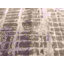 Tapis brun Stanton-22279668