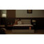Matelas hybride 12 po Wondnuga, mi-ferme-427582789-427582791
