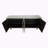 Storage Console Table-2102615440