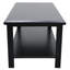 Table basse à 4 pieds avec rangement Jaydurga-1028512435
