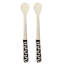 Rexford Specialty Spoon
