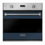 30" Electric Single Oven-1496921486