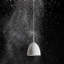 Castle 1 - Light Pendant-463909923