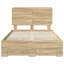 Bed-760956980-760956984