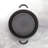 THE ROCK by Starfrit One Pot 7.2-Qt. Pot with Vented Lid