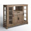 Shonda 68'' Sideboard