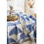 Couverture de lit Crane-115363376