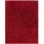 Ridout Solid High-Pile Rug-1175086176-1175086185-1175086201