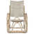 Gris antique