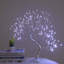 PVC Holiday Shaped Ornament-1920530683