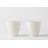 Kaoline Porcelain Espresso Cup