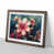 Walnut Framed selected