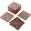 Interlocking Deck-128130963