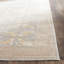 Tapis oriental Chantae Performance-19259970
