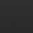 Black selected