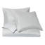 Ensemble de housse de couette 3 pièces Marilyn-747943260-747943263