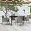 Ensemble repas pour 4 personnes Cinzia-1550558778-1596659592-1608354394