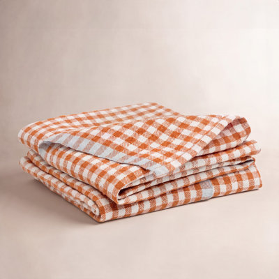 Dish Cloth Kitchen Towel