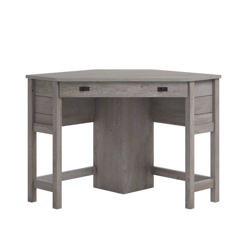 Craft Table
