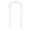 Treillage en fer Elier-1981816067-2002993651
